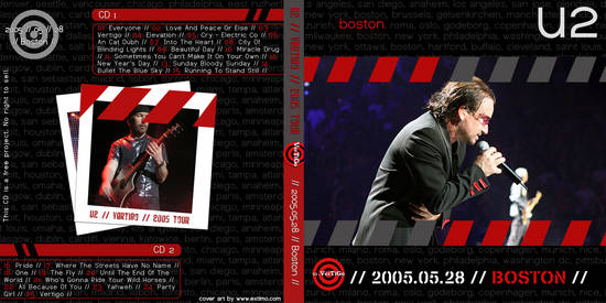 2005-05-28-Boston-Boston-Front.jpg